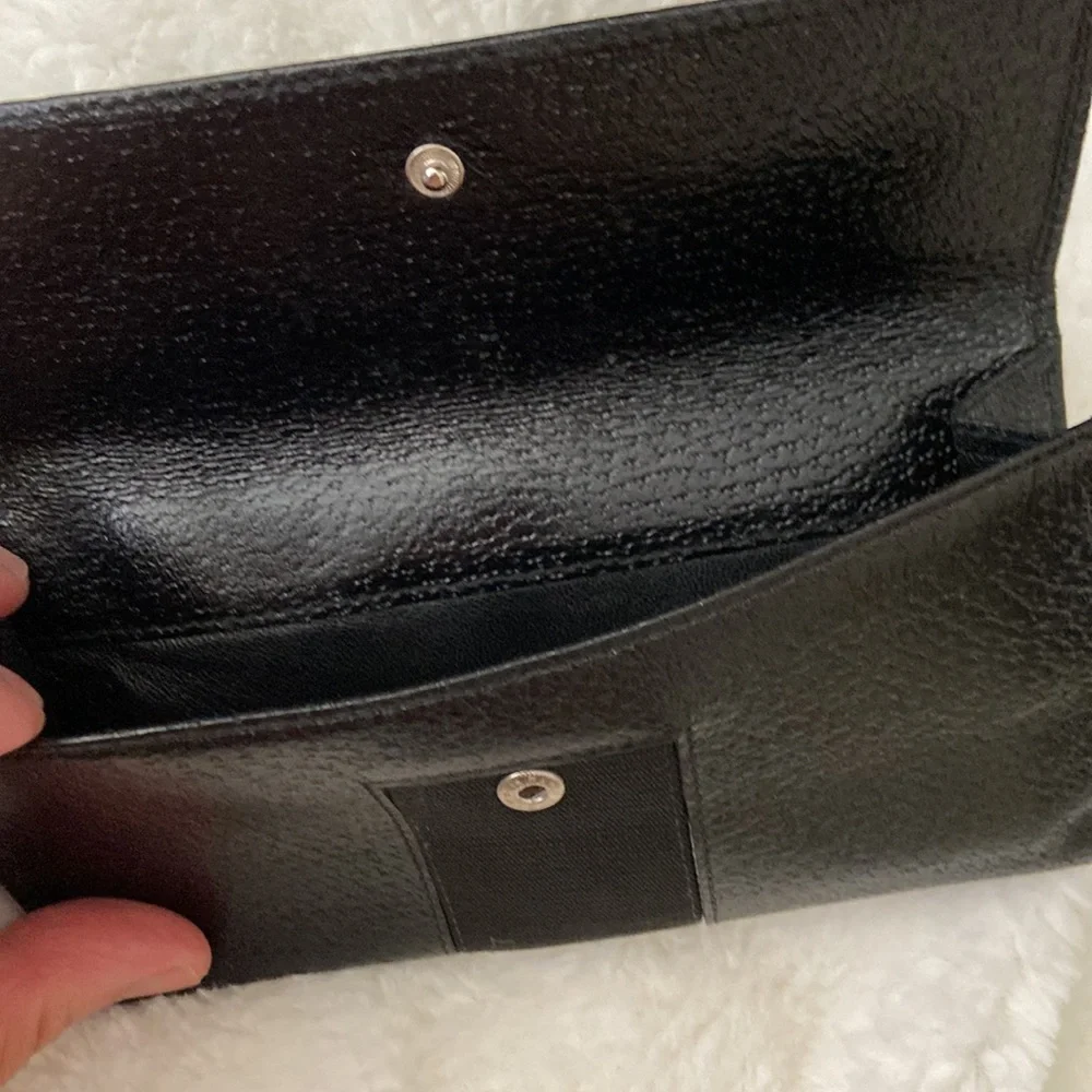 Gucci - Picture 8 of 11